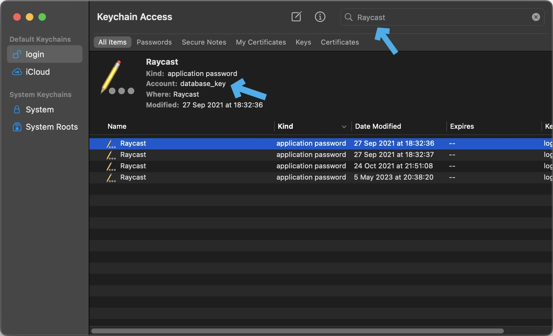 Migrating Raycast Clipboard History-20241001102149656.webp