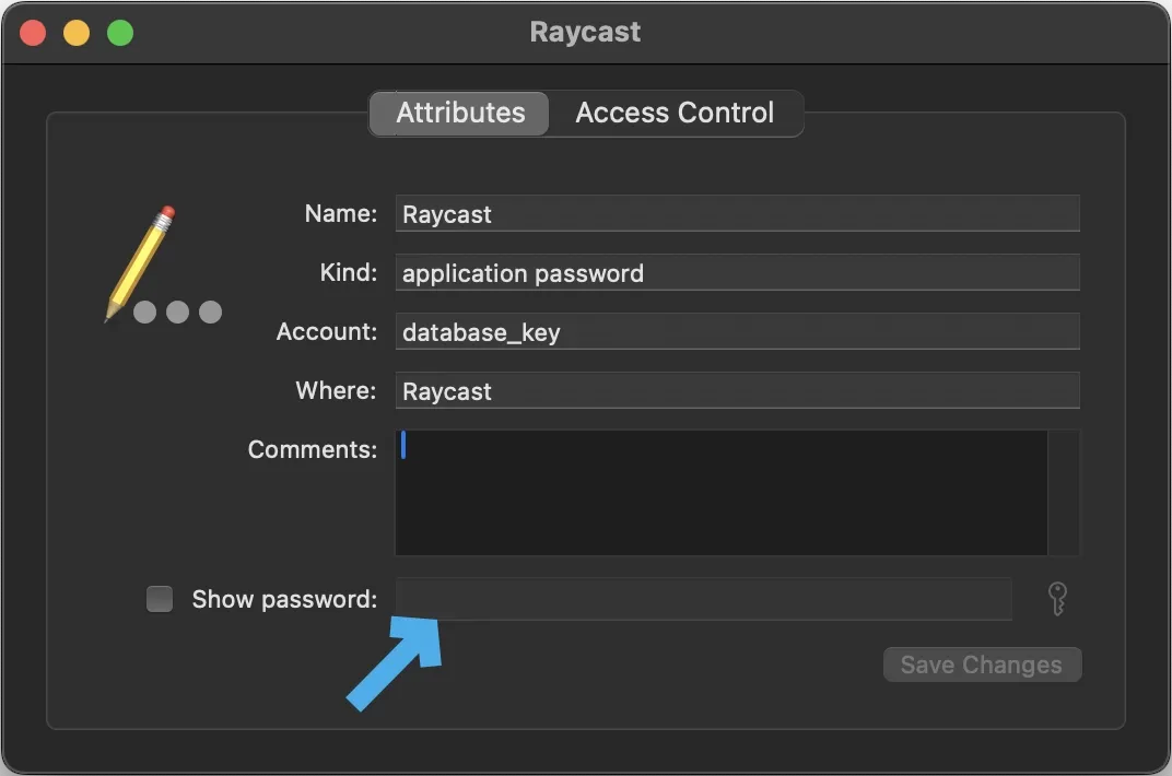 Migrating Raycast Clipboard History-20241001102308858.webp