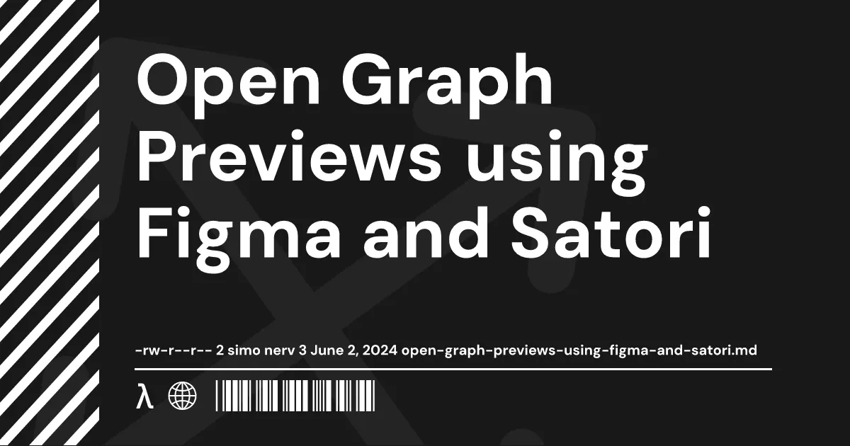 Open Graph Previews using Figma and Satori-20240602201005600.webp